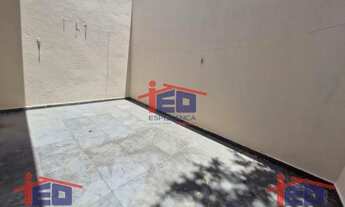 Imagem 4: Comercial - Vila Yara