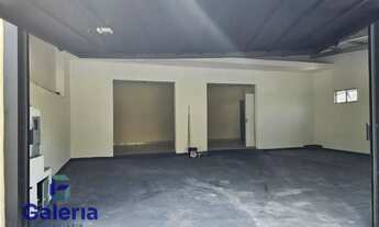 Imagem 3: Salão Comercial para alugar, 150m² - Planalto Verde