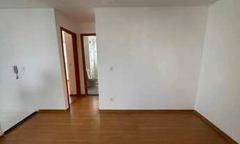 Imagem 4: Apartamento próximo ao Eldorado, com entrada de R$ 26.000 e parcelas de R$ 710,00!