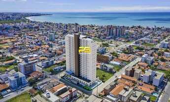 Imagem 2: Cobertura - 3 dormitórios - 2 Suítes - localizado em João Pessoa / Bessa REF: DW597044