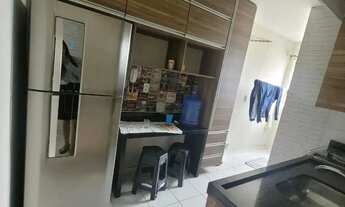 Imagem 4: Apartamento Padrão Cond Barcelona