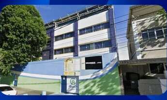 Imagem: PRÉDIO COMERCIAL - Imóvel comercial (colégio)