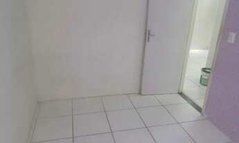 Imagem 6: Apt 2 qts, 3º andar, no Reserva Atlântica Figueiras , em São Lourenço A04304