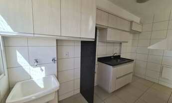 Imagem 6: Apartamento / Usado para Venda em Goiânia, Jardim Atlântico, 3 dormitórios, 1 suíte, 2 ban