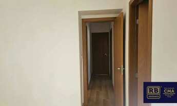 Imagem 5: Apartamento amplo 03 quartos e salão