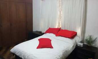 Imagem 7: Casa em São Luiz