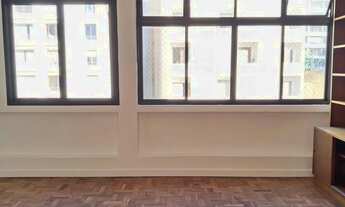 Imagem 6: Imóvel para venda com 145 m² com 4 quartos em Consolação - São Paulo - SP