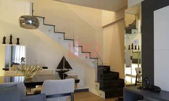 Imagem: Apartamento todo mobiliado no Cabral em