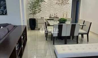 Imagem 3: Apartamento disponível para venda no bairro Fundinho em Uberlândia-MG