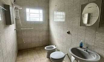 Imagem 5: Casa com 4 dormitórios à venda, 200 m² por R$ 600.000,00 - Campo Comprido - Curitiba/PR