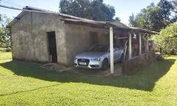 Imagem 4: Chácara em Itaguaru (Goiás) Chácara à Venda, 5445.00 por R$ 270000.00 AD20265