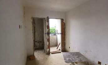 Imagem 5: Casa Geminada Independente com 2 Quartos Suítes