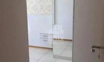 Imagem 7: Apartamento com 2 quartos à venda, 58 m² por R$ 320.000 - Badu - Niterói/RJ