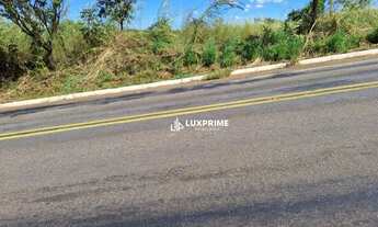 Imagem 5: Terreno à Venda, 8237 m² por R$ 140.000,00 - BR-010 (TO-020) - Palmas/TO