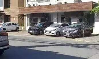 Imagem 6: Sala para alugar, 10 m² por R$ 1.400/mês - Centro - Itajaí/SC