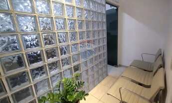 Imagem 3: Sala comercial 27m2 localizada na Av Augusto de LIma (em frente ao Fórum) Barro Preto em B