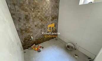 Imagem 5: Casa nova a venda em Matinhos