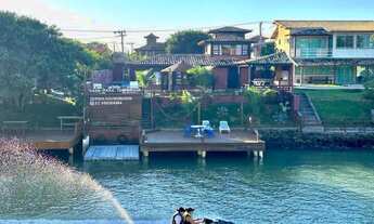 Imagem 6: Casas Temporada - Búzios RJ