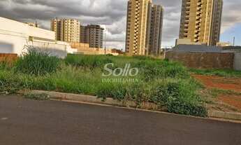 Imagem: Venda Terreno NOVO MUNDO