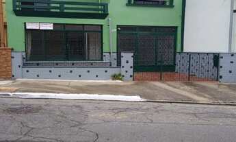 Imagem: CASA RESIDENCIAL em SÃO PAULO - SP, VILA