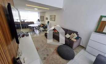 Imagem 7: Casa com 3 dormitórios à venda, 152 m² por R$ 900.000,00 - Belvedere - Poços de Caldas/MG