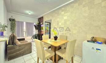 Imagem 4: Não perca essa chance em São Diogo I: apartamento pronto para morar com 2 quartos! ZQBE