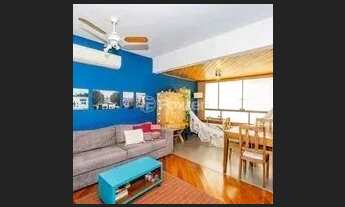 Imagem: Excelente apartamento de 81 metros quadrados