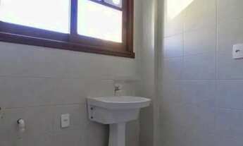 Imagem 5: APARTAMENTO AMPLO NA BOA VISTA 2 DORMITÓRIOS, 2 VAGAS E SUÍTE!