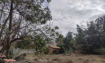 Imagem 6: Oportunidade IMPERDIVEL Terreno Boa Esperança