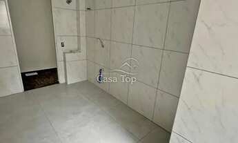 Imagem 4: Apartamento para alugar Condomínio Monteiro Lobato - Jardim Carvalho