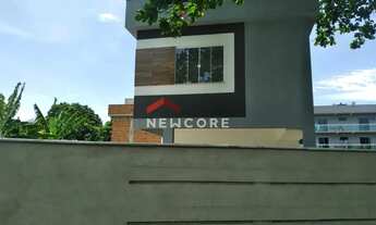 Imagem: Casa de condomínio em Avenida das Flores