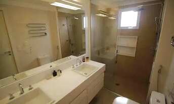 Imagem 7: Apartamento à venda, 118 m² por R$ 1.690.000,00 - Centro - Osasco/SP