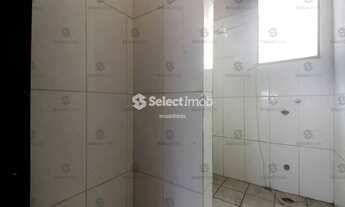 Imagem 7: Salão Comercial para Alugar, Vila América, Mauá, SP