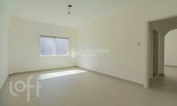 Imagem 7: Apartamento à venda em Centro com 45 m², 1 quarto