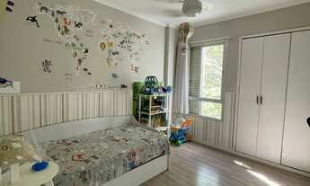 Imagem 12: Venda Apartamento 3 Dormitórios - 98 m² Vila Olímpia