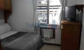 Imagem 6: Apartamento - / Residencial / Copacabana