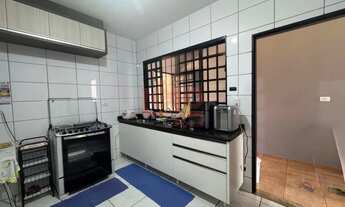 Imagem 5: Excelente casa no jd Imperial, próximo a Acema