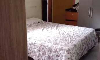 Imagem 4: Casa a Venda no Jardim Progresso NÃO ACEITA FINANCIAMENTO