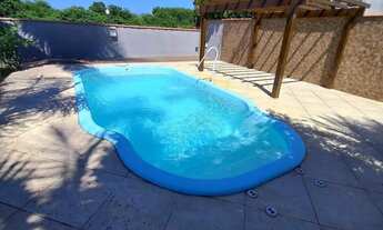 Imagem 3: Temporada Natal / ano novo /Carnaval