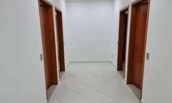 Imagem 7: Salas/conjuntos Para Locação Mooca, 60m²