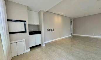 Imagem 3: APARTAMENTO DE ALTO PADRÃO NO BAIRRO CIDADE ALTA