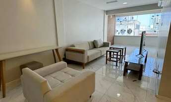 Imagem 7: VENDO Apartamento na Ponta D'areia