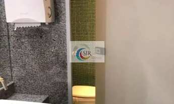 Imagem 7: Conjunto para alugar, 308 m² - Itaim Bibi - São Paulo/SP