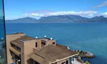 Imagem 2: Cobertura Porto Real Resort para Temporada