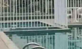 Imagem 5: Vendo este lindo Apartamento no Bosque Versalles/EC