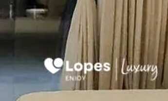 Imagem 5: Casa de alto padrão com 4 quartos à venda, 298 m² por R$ 2.300.000 - Balneário das Garças