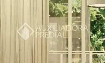 Imagem 4: Apartamento à venda na Pinheira, Palhoça/SC