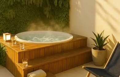 Imagem 14: Apartamento em Praia de Itaparica Vila Velha ES