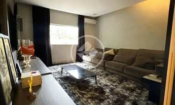 Imagem 3: Casa a Venda codigo: 106455