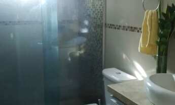 Imagem 6: CASA PARA ALUGAR EM TAMANDARÉ